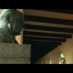 Thank You from Caltech - 2012