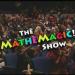MatheMagic!® By Bradley Fields