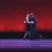 Ballroom Dancing for Tough Guys - Ulster Festival of Dance