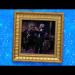 Preservation Hall Jazz Band Creole Christmas Promotional Video