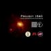 Remote Reconnaissance of Another Solar System